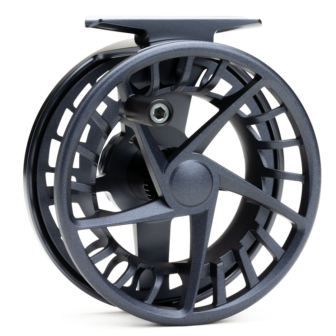 LAMSON REMIX S-SERIES 9+WT, 3-PACK - Image 3