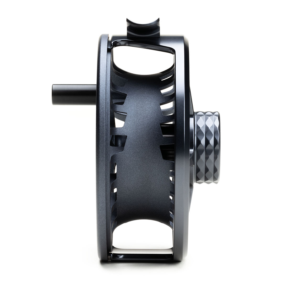 LAMSON REMIX S-SERIES 9+ REEL - Image 5