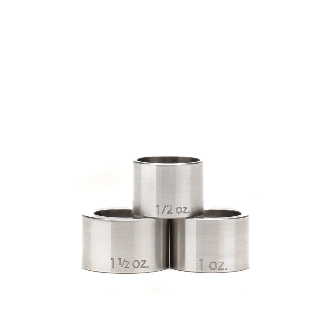 LAMSON GURU E-SERIES NYMPHING REEL - Image 4