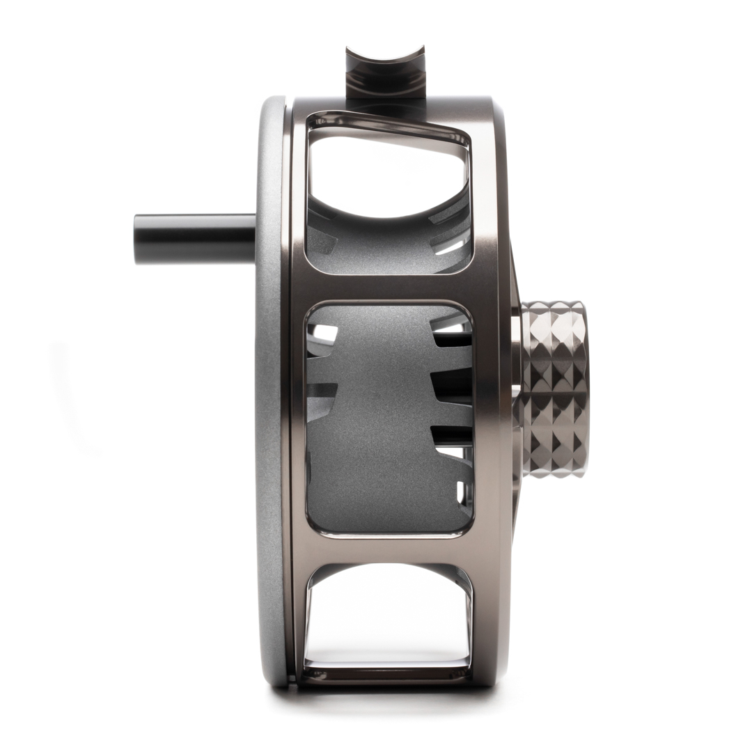 LAMSON REMIX S-SERIES 11+ HD 3-PACK - Image 2