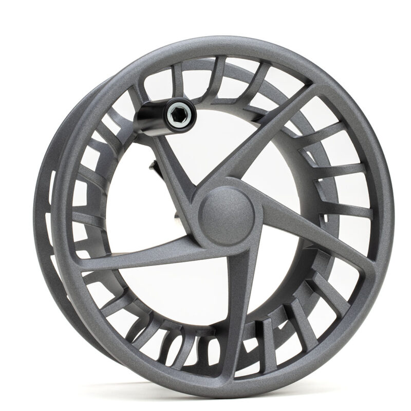 LAMSON LIQUID S/REMIX S 11+ SPOOL